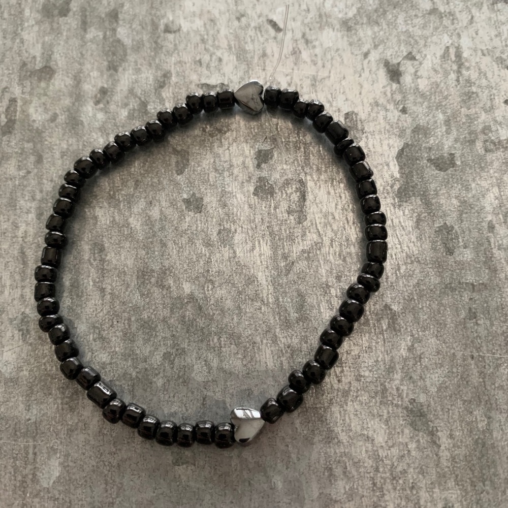 Custom Bracelets - Picture 8 of 9
